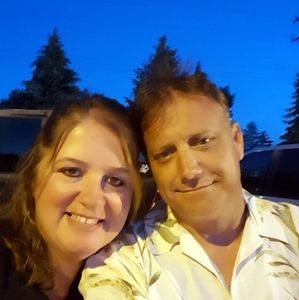 Meet your Posher, Char